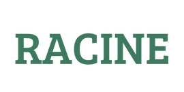 Racine