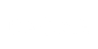 Racine